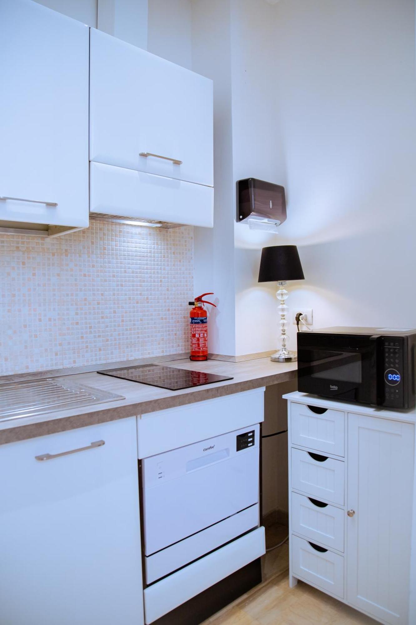 Ferienwohnung Casa Donna Olimpia Rom Exterior foto